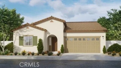 31233 Willow Oak Drive — photo