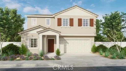 31305 White Bark Drive — photo