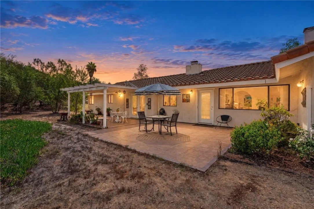 1732 E Mission Road, Fallbrook, CA 92028 — photo 3