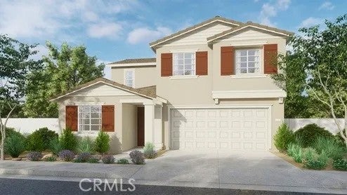 31103 Shining Willow Drive — photo