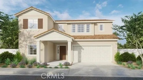 31326 White Bark Drive — photo