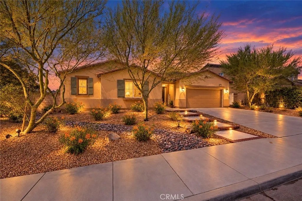 30317 Rustler Way — photo
