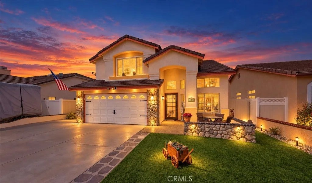 30393 Blume Circle — photo