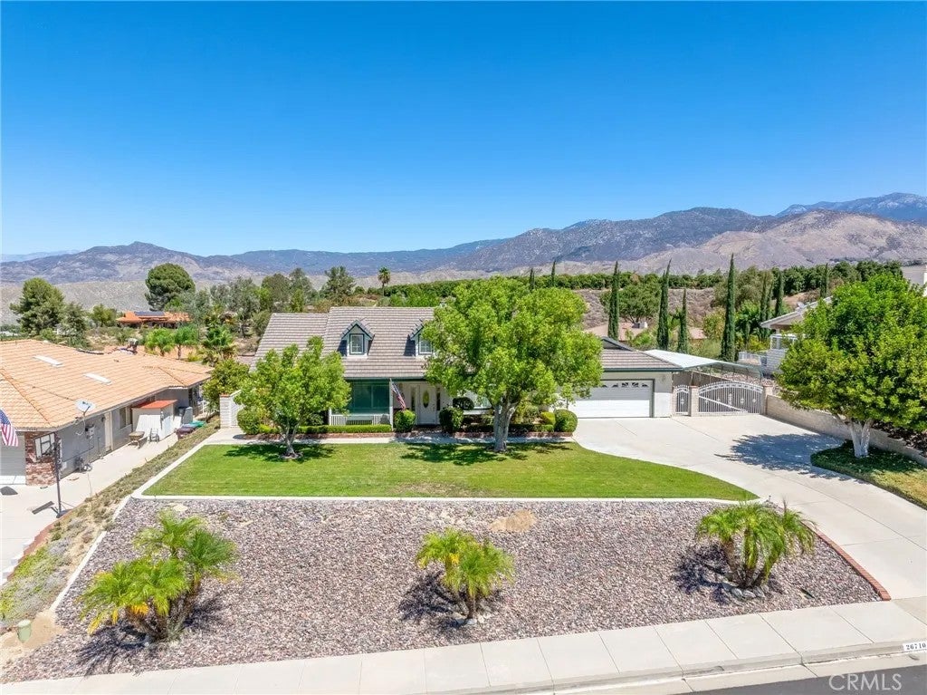 26710 Garrett Ryan Court — photo