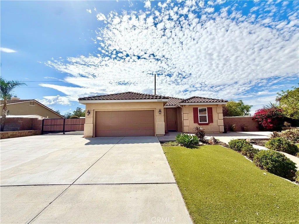33205 Gypsum Street — photo
