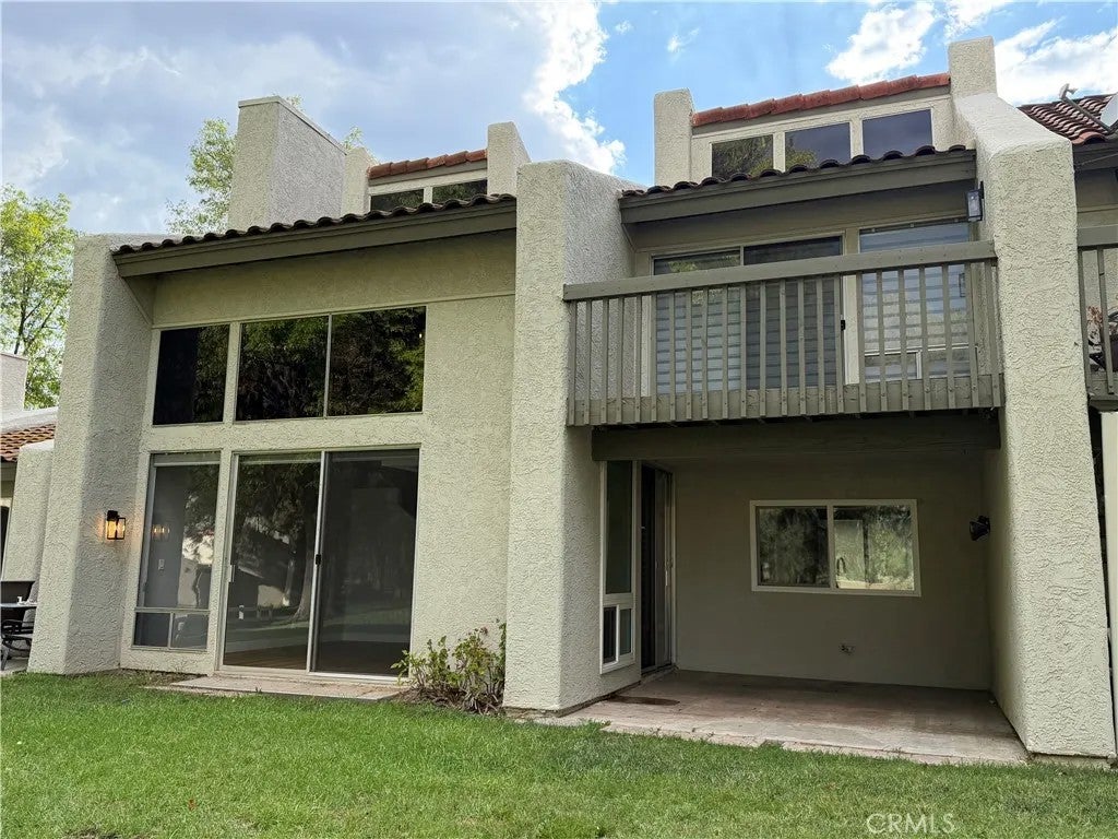 38974 Paseo De Oro — photo
