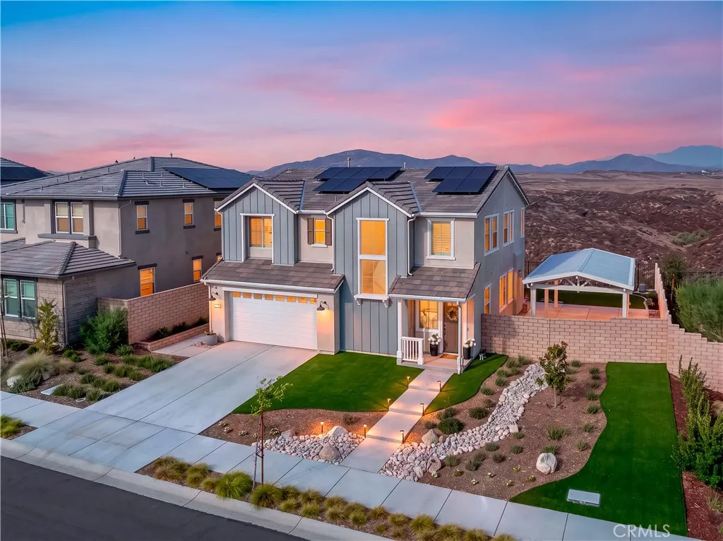39673 Sagewood Ridge — photo
