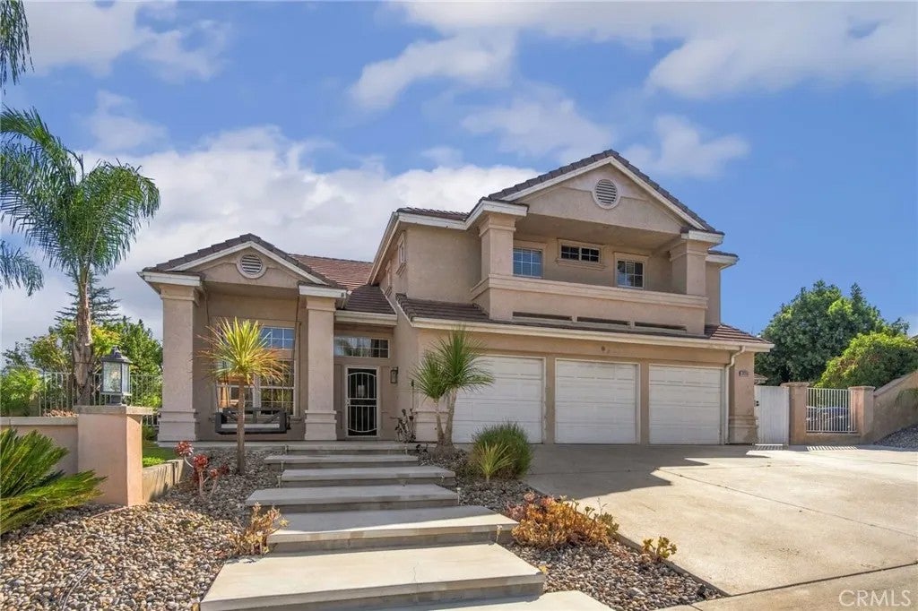 30858 Sunset Lake Circle — photo