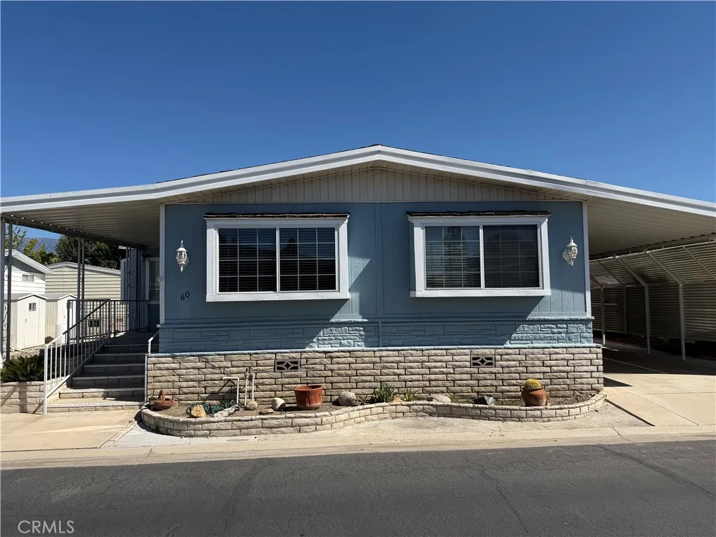 2230 Lake Park Unit 60 — photo