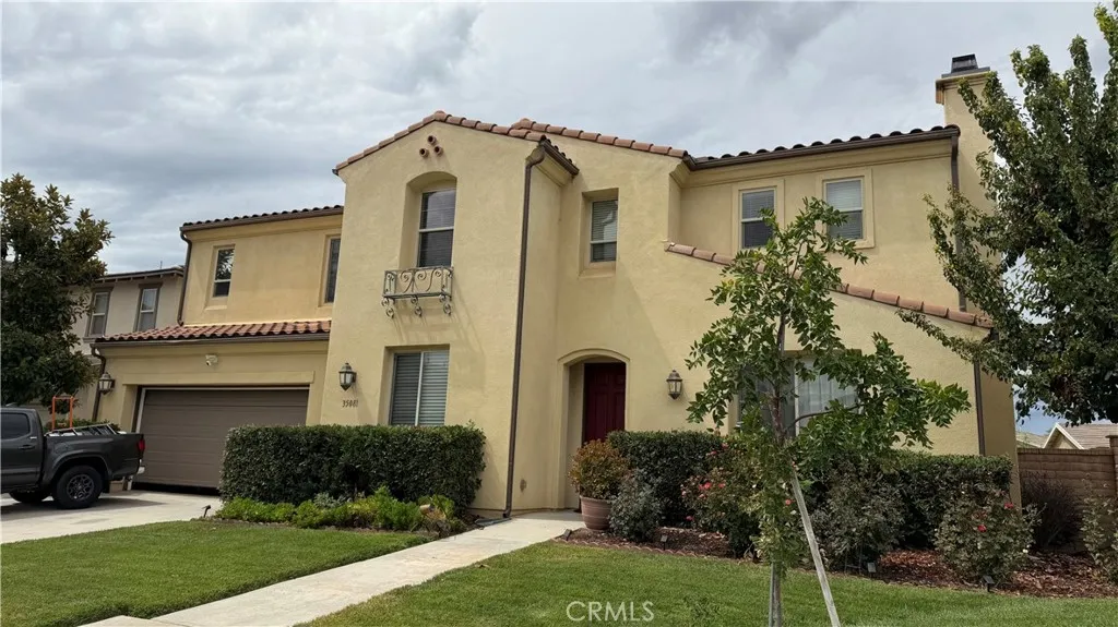 35081 Deer Spring — photo