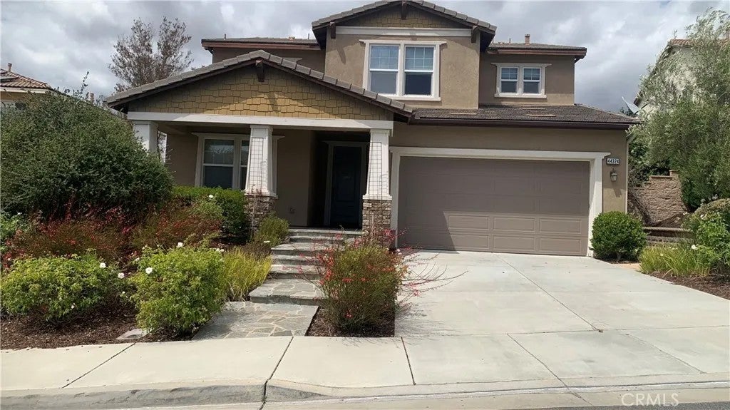 44324 Revana — photo