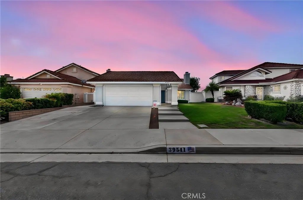 39541 Country Mill Rd — photo
