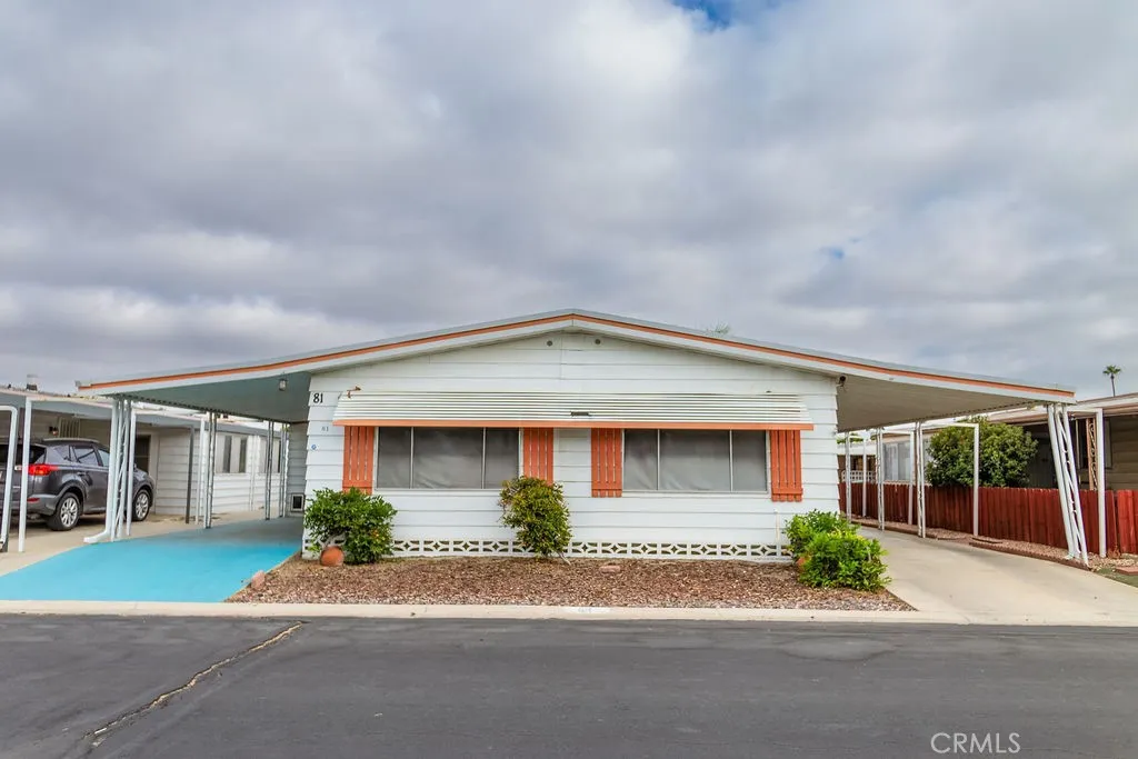 601 N Kirby Unit 81 — photo