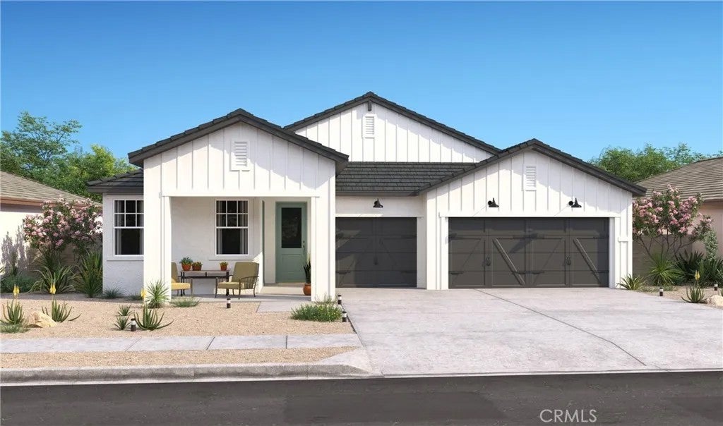 2119 E Norberry Drive — photo