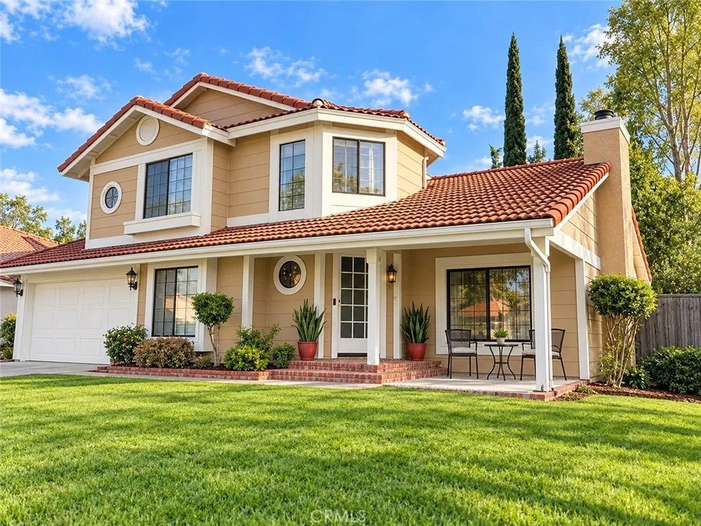 30511 Bayhill Drive — photo