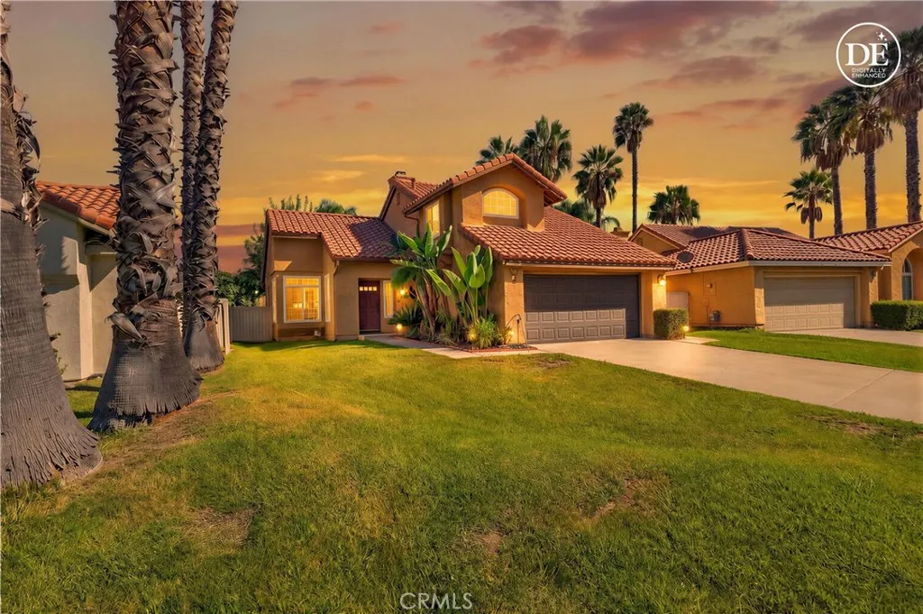 27507 Jimson Circle — photo