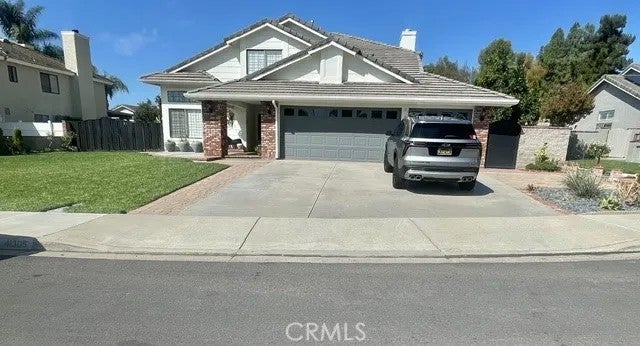 41305 Bravos Court — photo