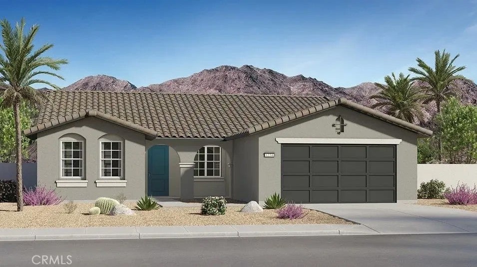 65340 Rancho Descanso — photo