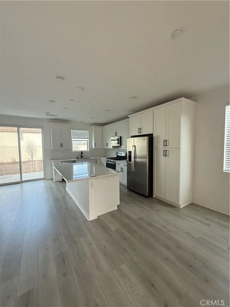 32804 Dahl — photo