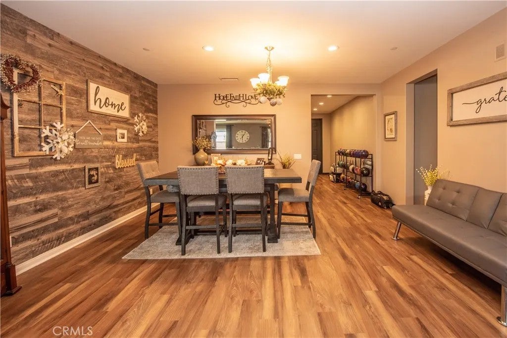 29306 Royal Aberdeen — photo