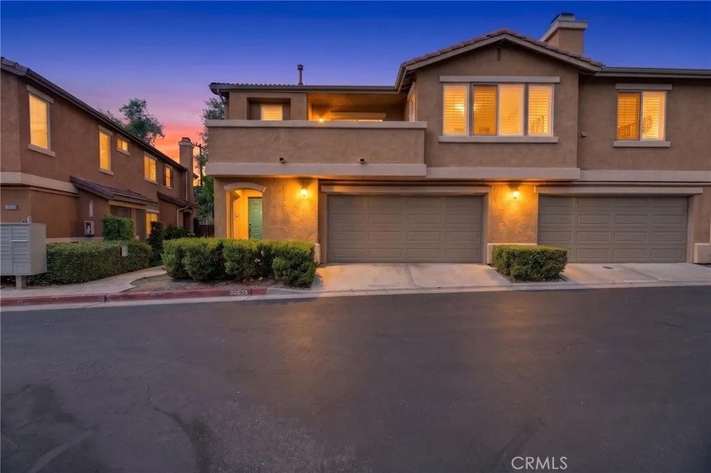 39656 Columbia Union Dr. C — photo