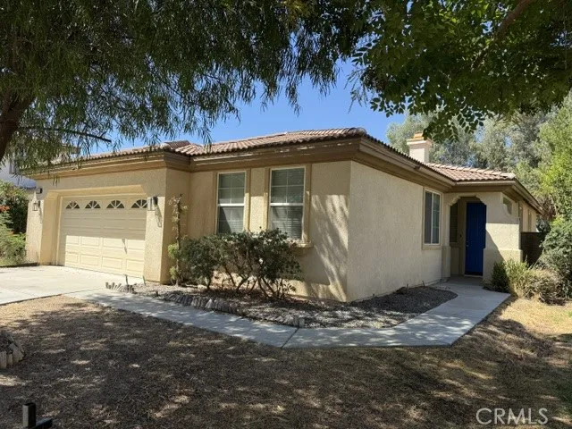 25871 Mercy Court — photo