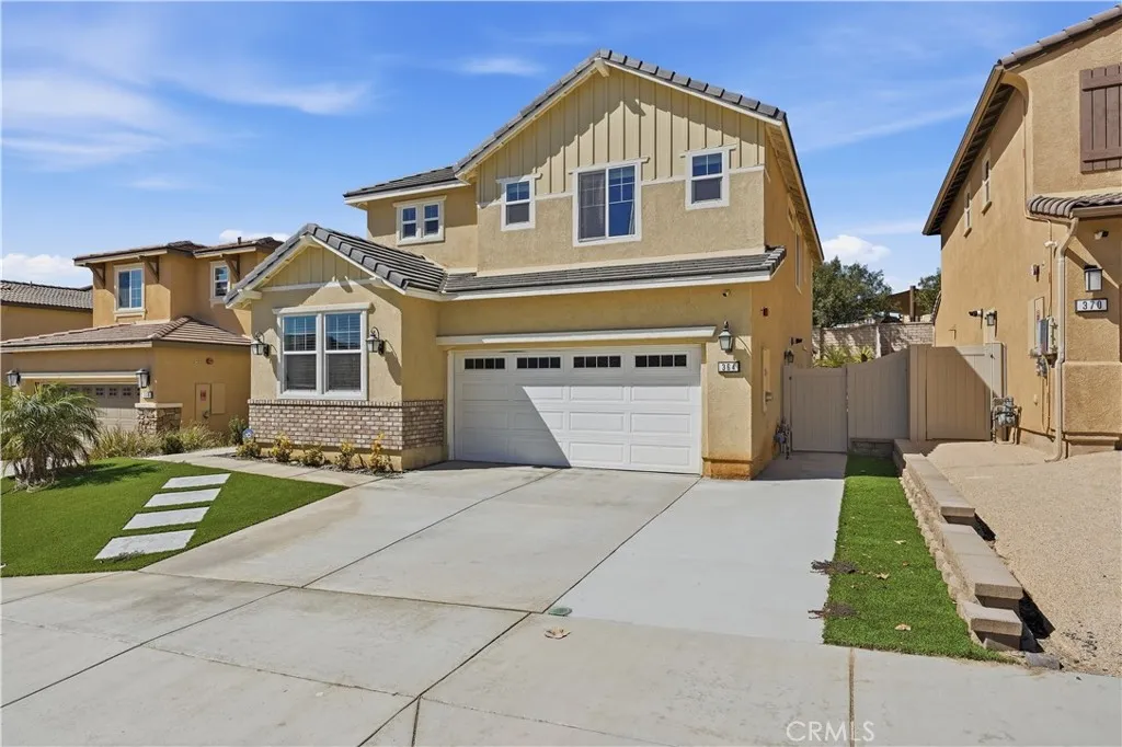 364 Misaki, Fallbrook, CA 92028 — photo 2