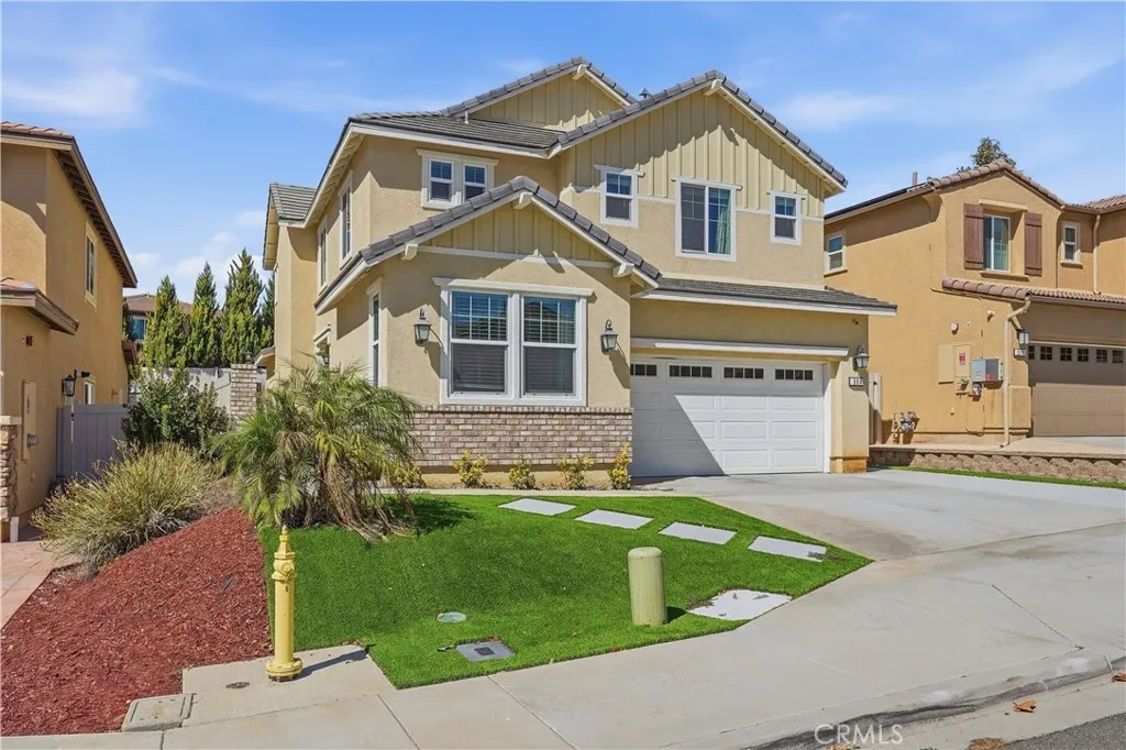 364 Misaki, Fallbrook, CA 92028 — photo 3