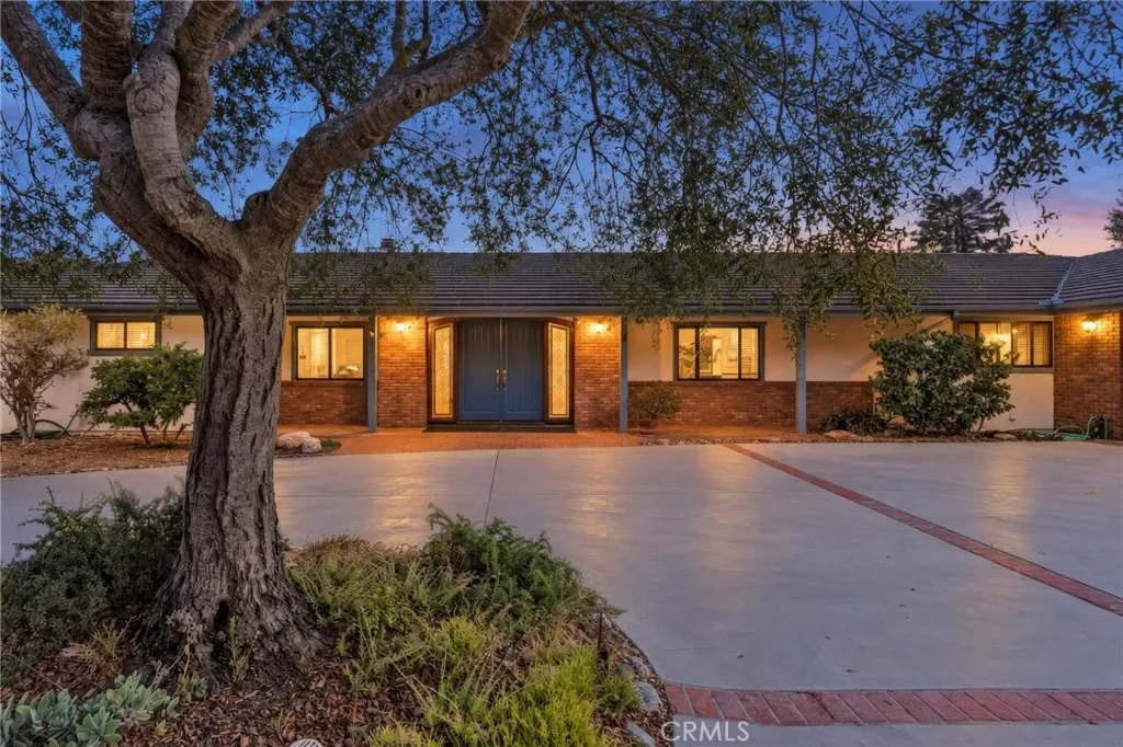4911 San Jacinto Circle East, Fallbrook, CA 92028 — photo 3