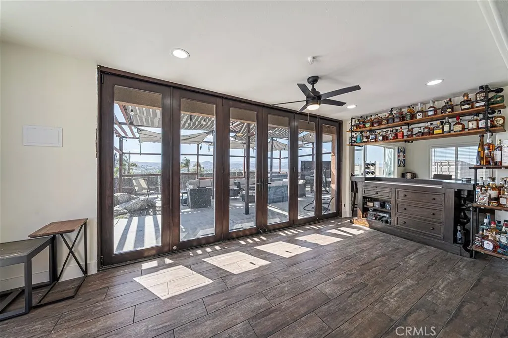 17373 Cyrus Lane — photo