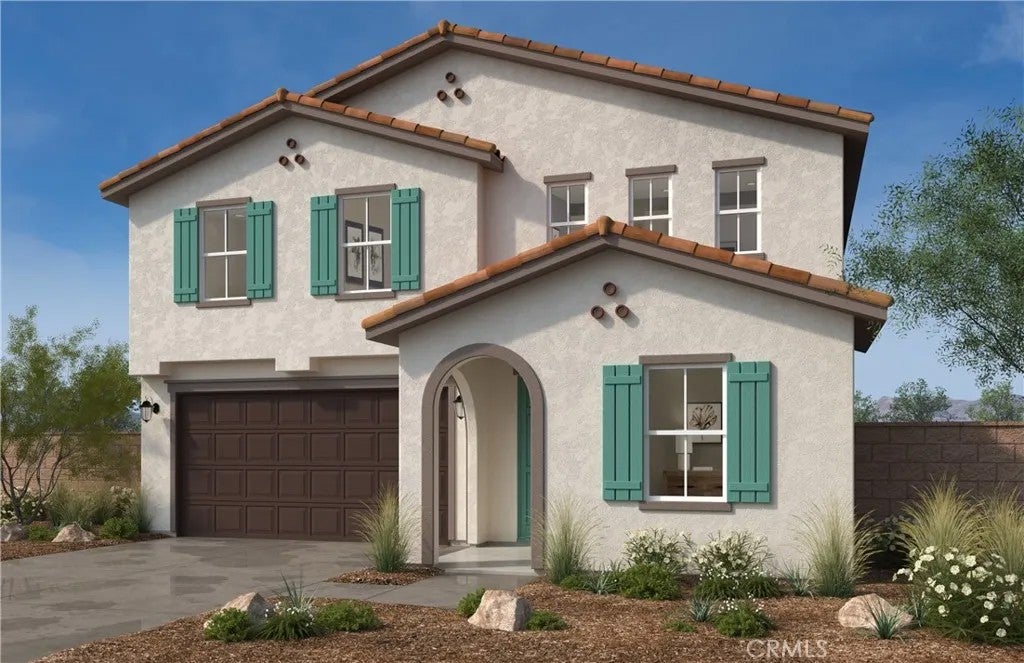 29630 Bluelake Lane — photo