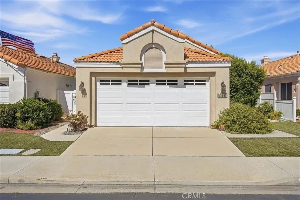 28192 Orangegrove — photo
