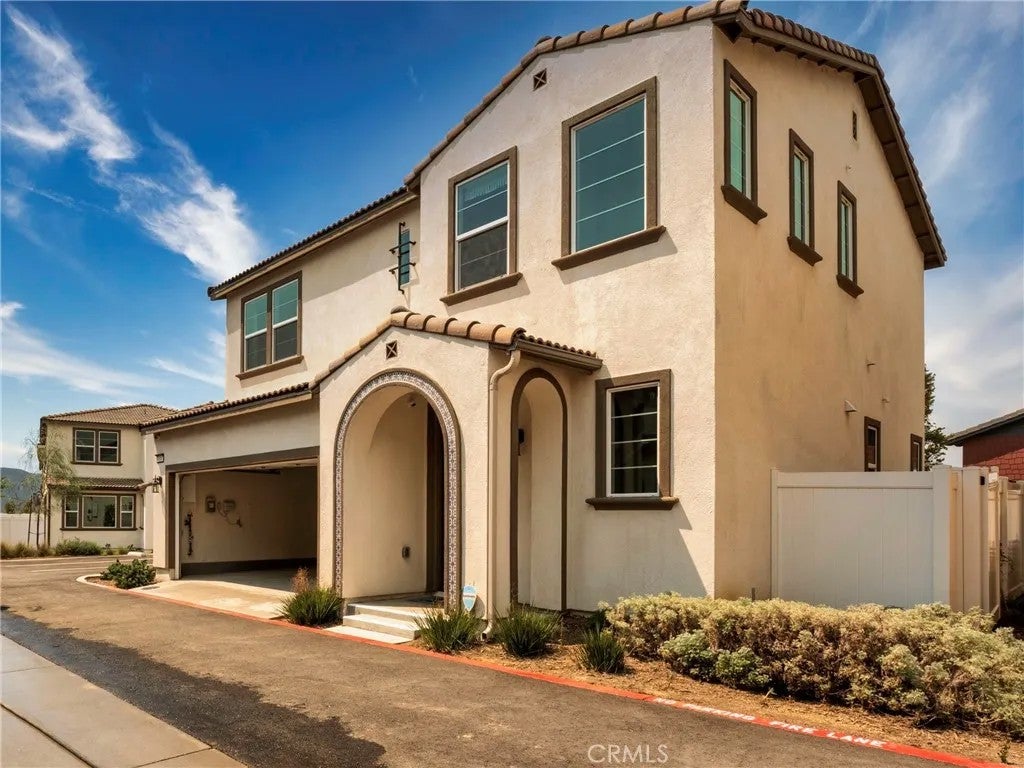 40467 Birchfield — photo