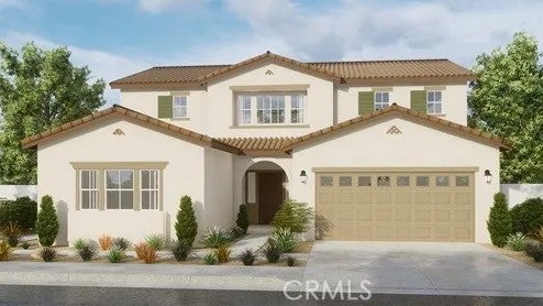 31344 Northern Oak Drive — photo