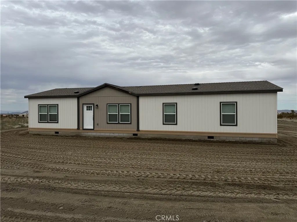 12120 Redwood Road — photo