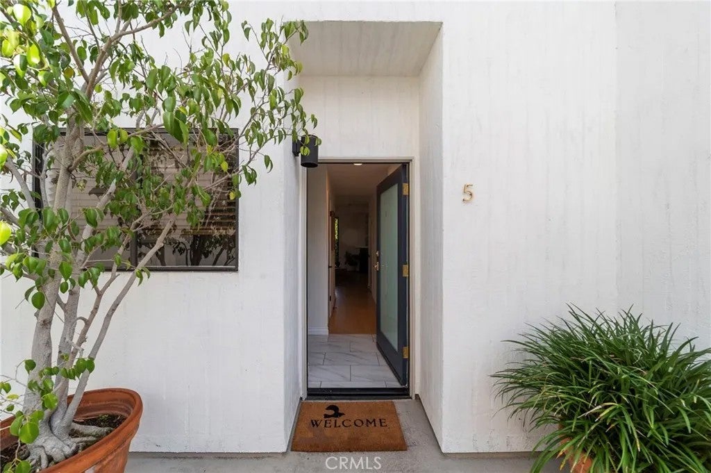 2500 Abbot Kinney Boulevard 5 — photo