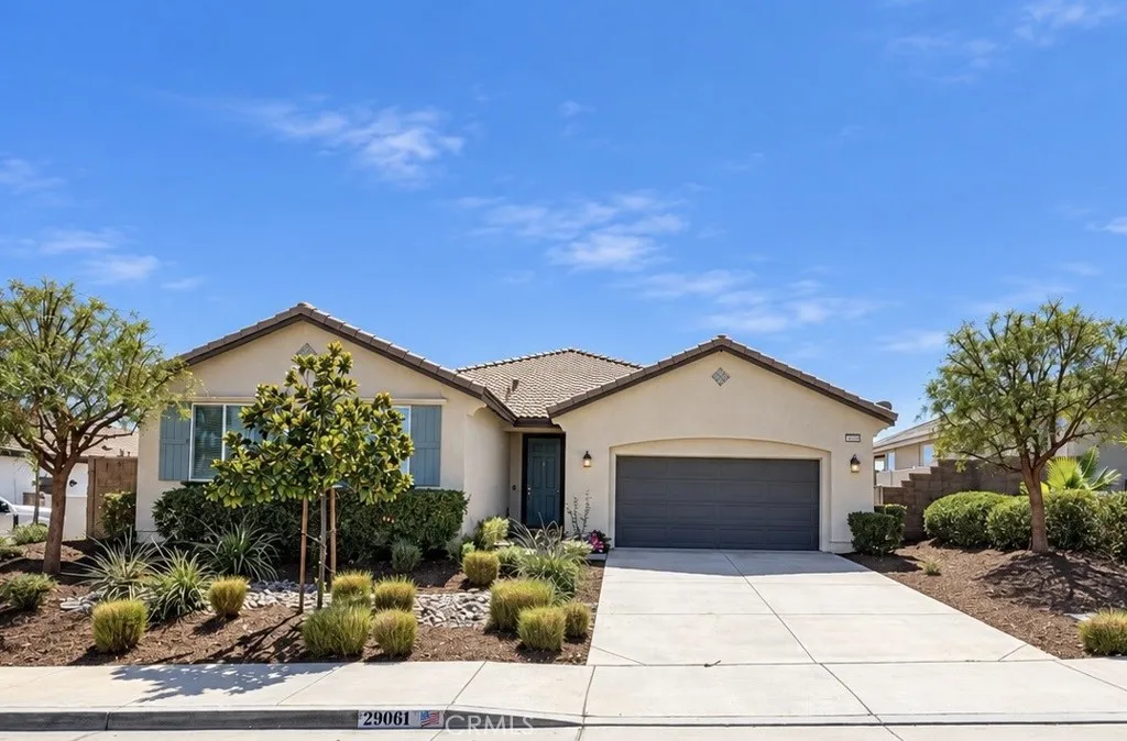 29061 Redwood Street — photo