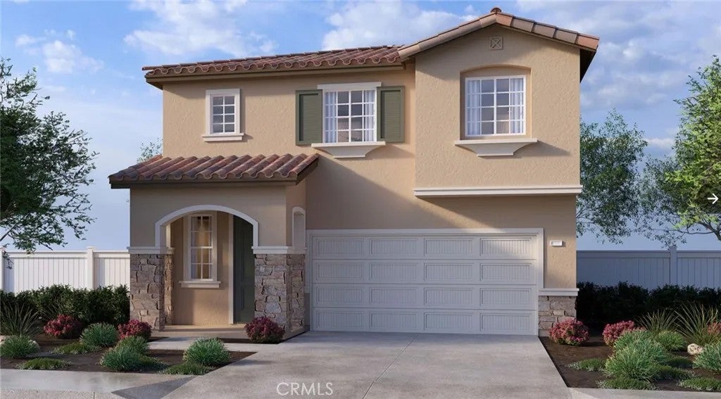13596 Lone Star Lane — photo