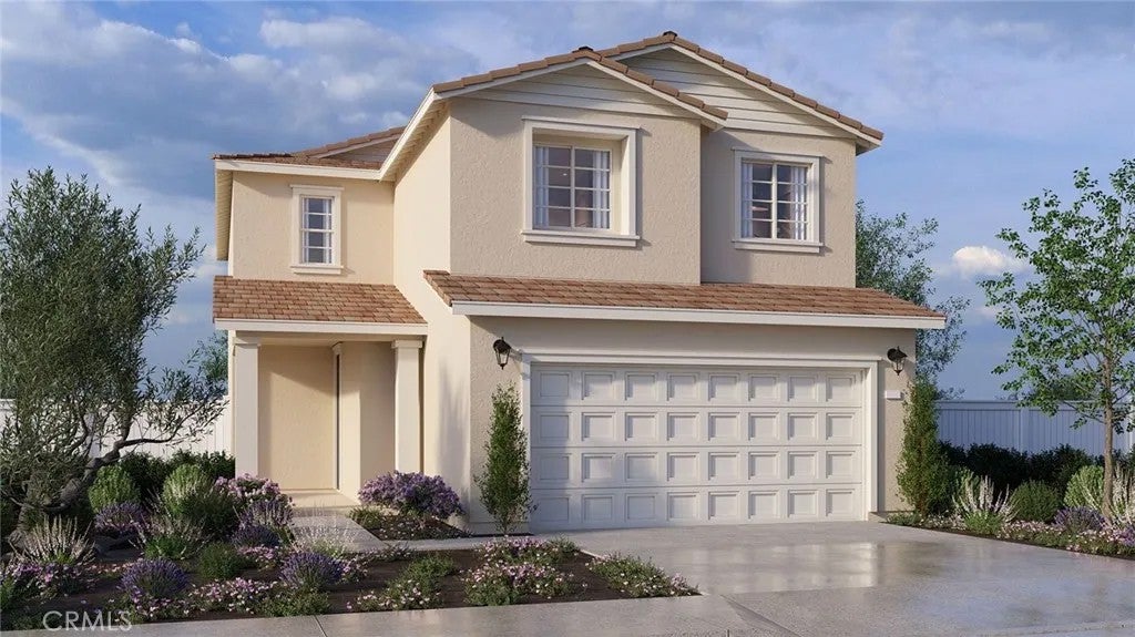 13599 Lone Star Lane — photo