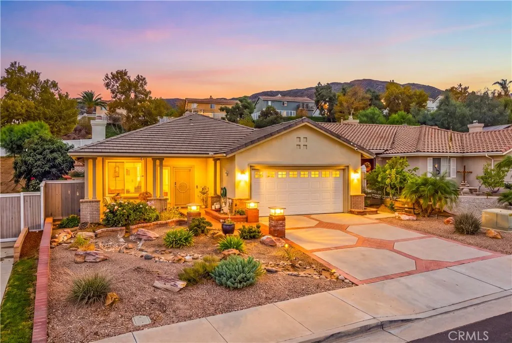 13509 Fairfield — photo