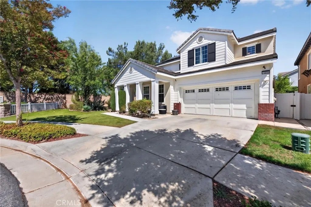 28506 Oakhurst Way — photo