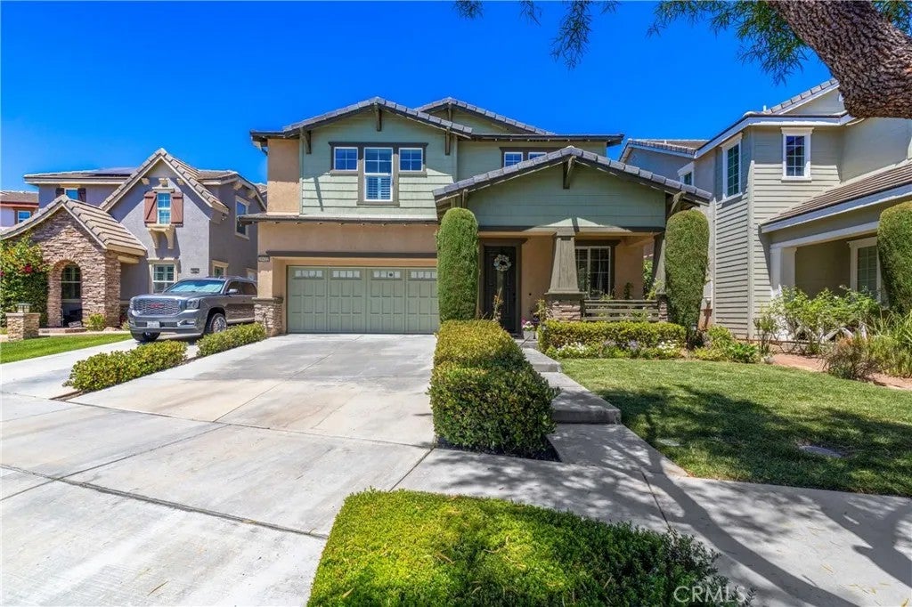 28432 Plymouth — photo