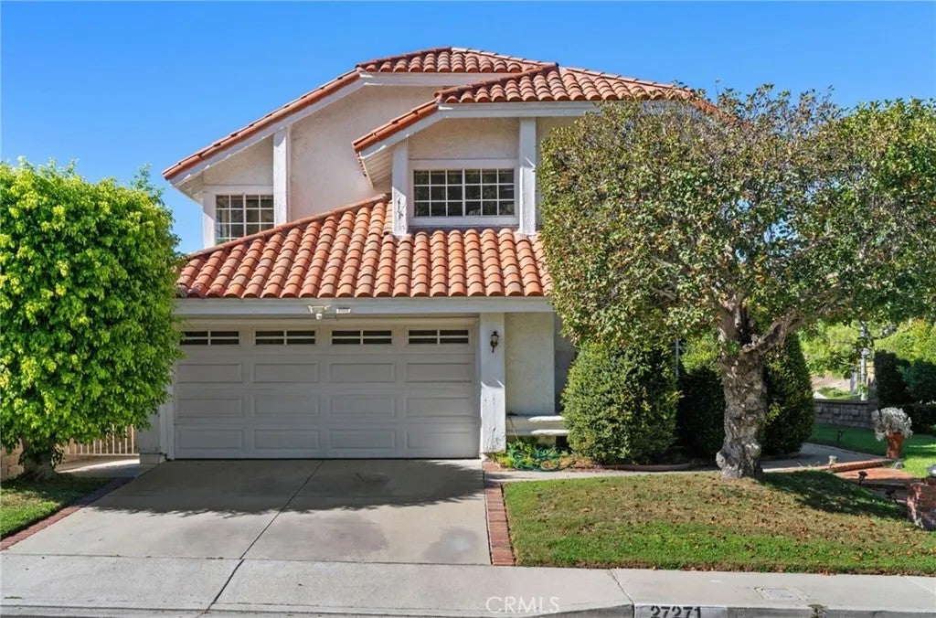 27271 Monforte — photo