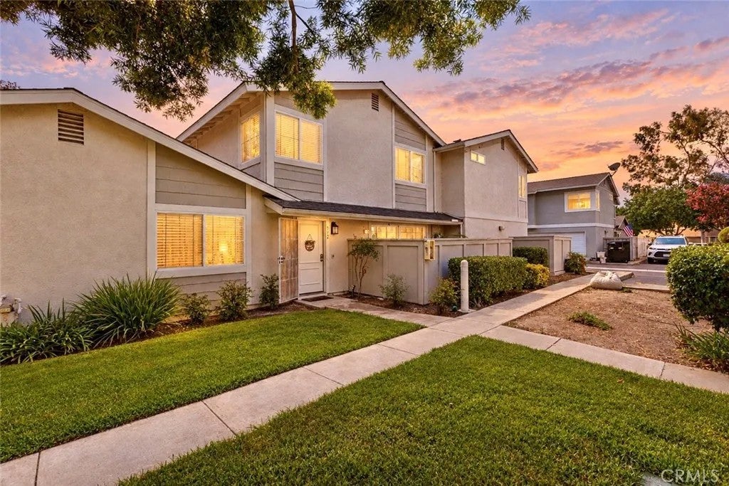 842 Dana Point Way — photo