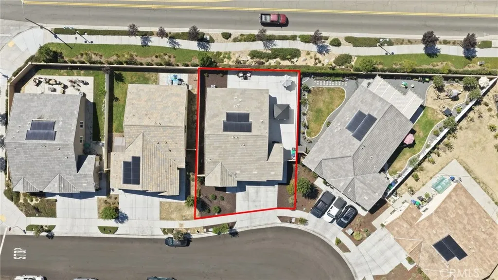1919 Rodeo, Hemet, CA 92545 — photo 3