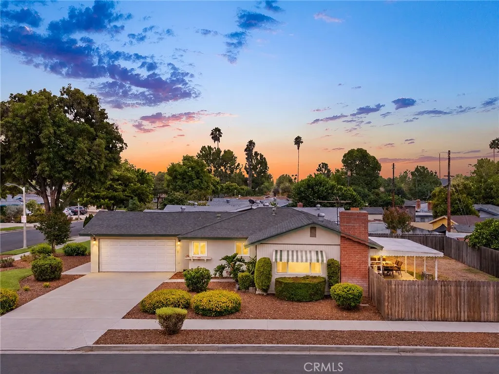 4386 Toyon Road, Riverside, CA 92504 — photo 2