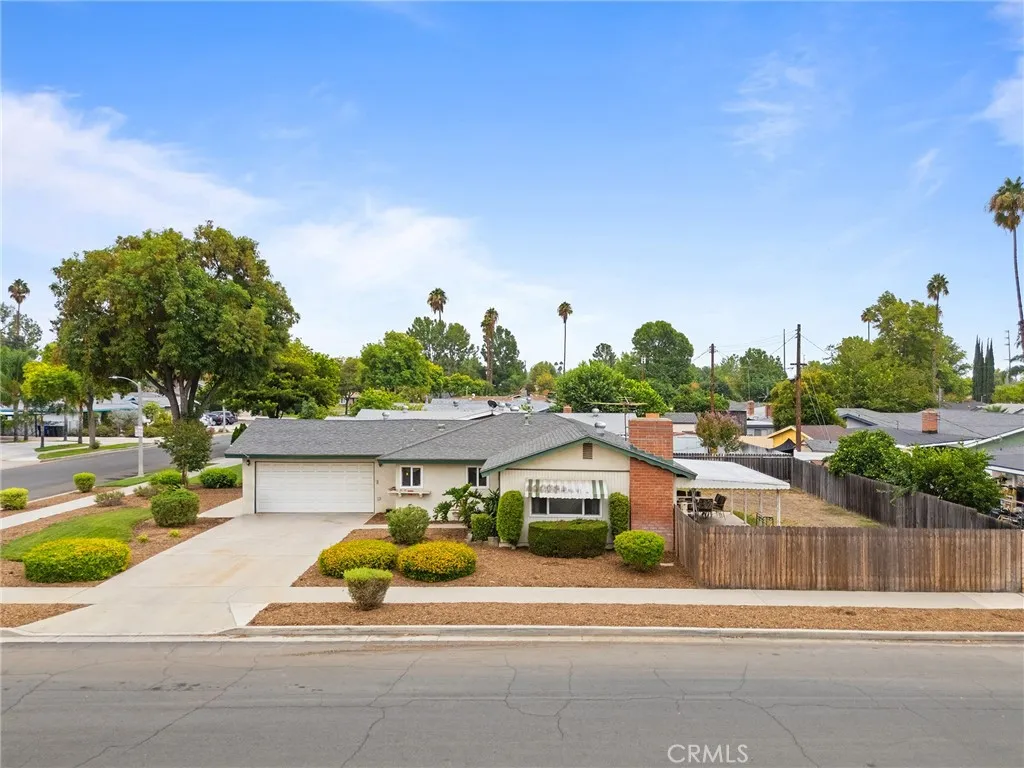 4386 Toyon Road, Riverside, CA 92504 — photo 3
