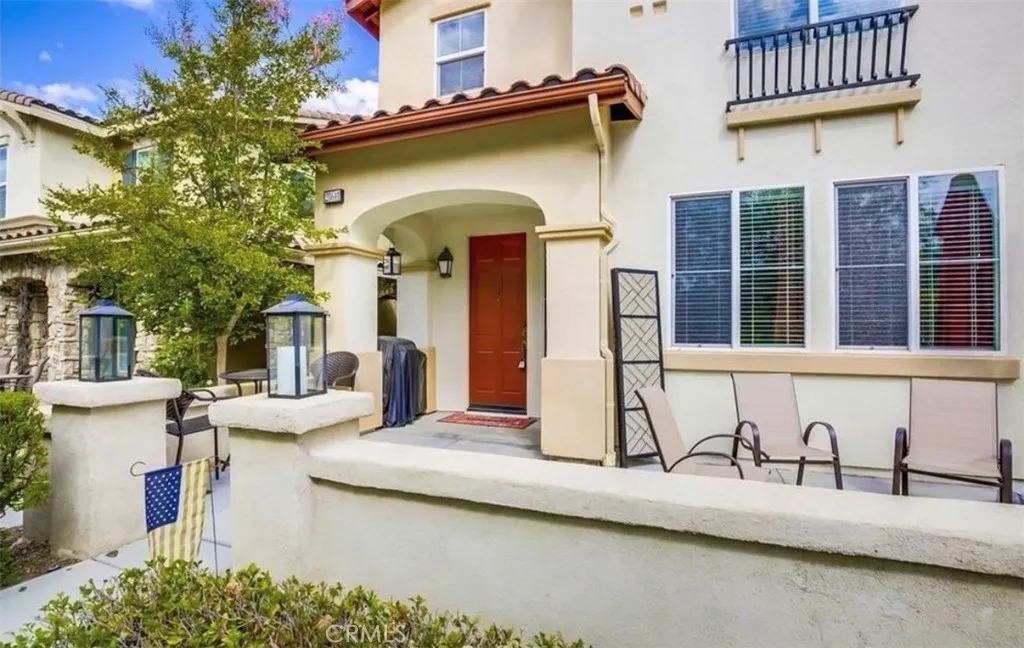28641 Bar Harbor, Temecula, CA 92591 — photo 2