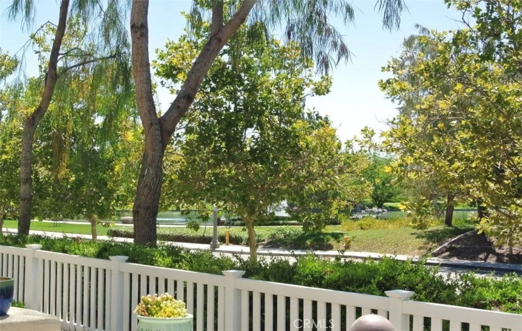 28641 Bar Harbor, Temecula, CA 92591 — photo 3