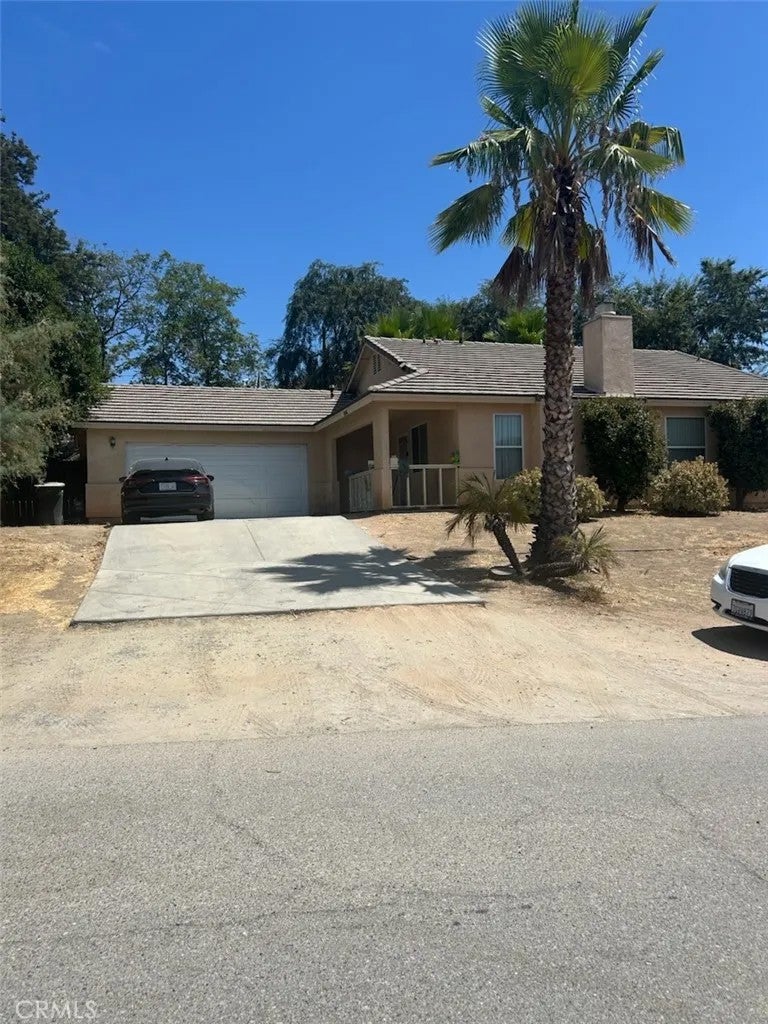 20907 Malaga Road — photo